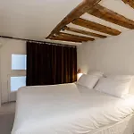 Habitat Parisien - Quatre Septembre Choiseul Opera
